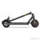 Электросамокат Xiaomi Mi Electric Scooter Pro 2 Black